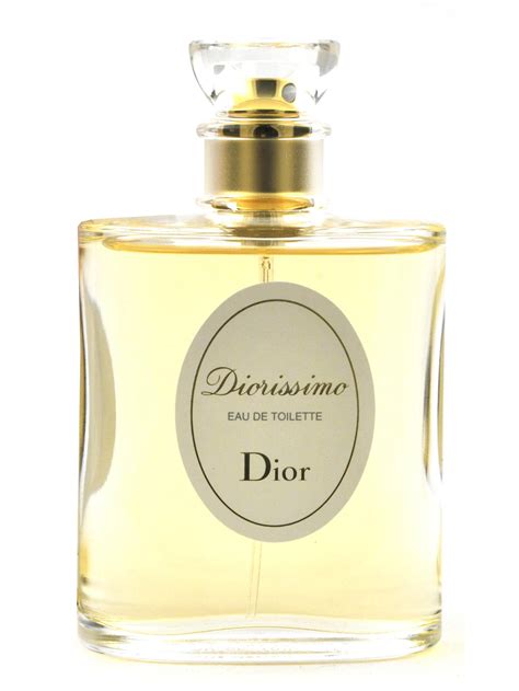 offert par les parfums christian dior|christian dior expensive perfume.